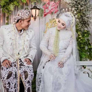 Elly Malinda profile icon