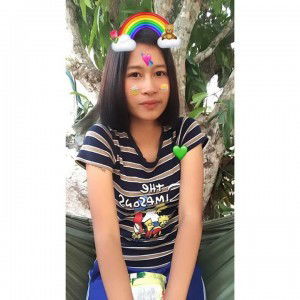 แตงทัย ใส่กะทิฯ. profile icon