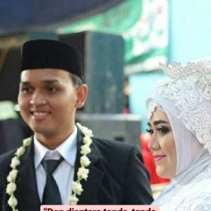 Pitrian Silmi profile icon