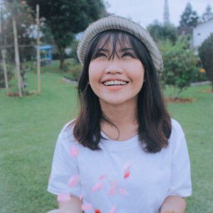 Nindy Yarahma profile icon