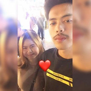 Aritsara Rueangdet profile icon