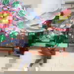 Jan Mae Coronica Dasig profile icon