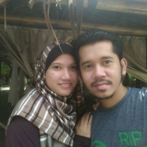 Ida Muchtar profile icon