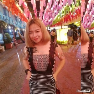 เหมย เหมยยย profile icon