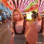 เหมย เหมยยย profile icon