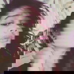 Jasmin Sablan Honcada profile icon