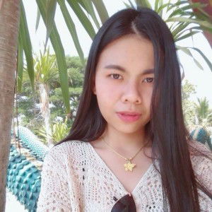 Kan Supawan profile icon