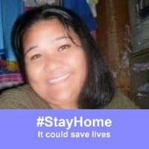 Gab Zhea Chrizel profile icon