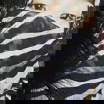 Rini astuti profile icon