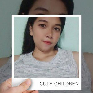 ขอโทดที่ผ่านมา profile icon