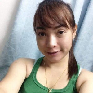 ก้าวต่อไป ห้าม เดินถอยหลัง profile icon