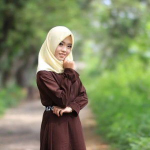 Atul Anakmama profile icon