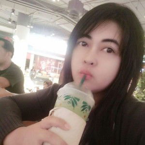 Kru-Firstclass Unchaleeporn profile icon