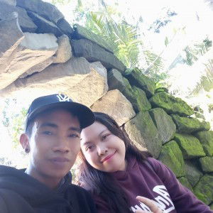 Ayu Elvy profile icon