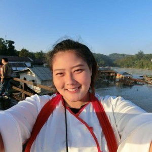 ปิ่นสุดา สี่หมื่น profile icon