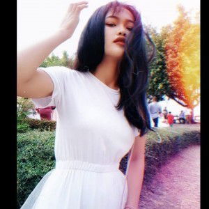 Baitoie Kanokporn profile icon