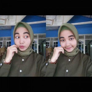 Hamada Rizki profile icon