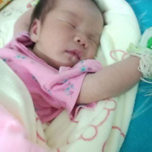 ฐานิตา ตอบไทยสงค์ profile icon