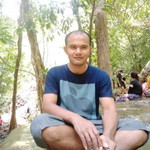 ก้อนขี้ฟ้า ที่ไร้ตัวตน profile icon