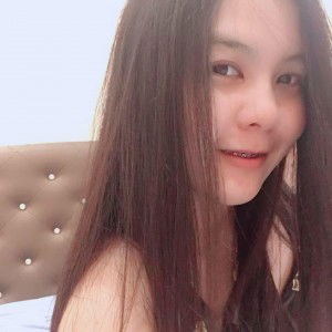 Yuriju Kananlak profile icon