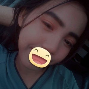 Namthip Sudsrithong profile icon