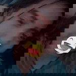 Namthip Sudsrithong profile icon