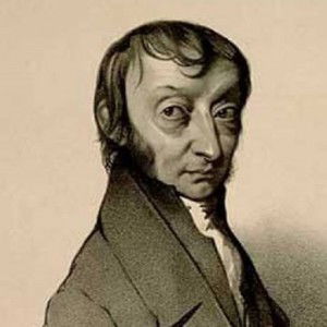 Devita Marlina profile icon