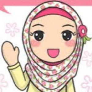 Aulia Rohma profile icon