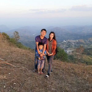 Tawin Seatao profile icon