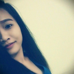Mộng Tuyền Lê Thị profile icon