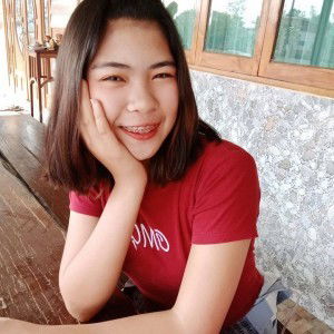 Amm Anongnit profile icon