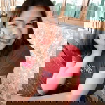 Amm Anongnit profile icon