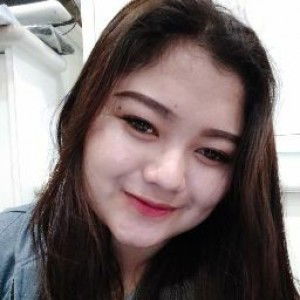 Yola Yhowa profile icon