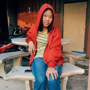 ฟาง. profile icon