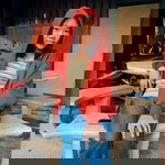 ฟาง. profile icon