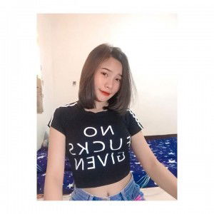 Phlxykwan Yaphuang profile icon