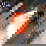 Rueankaew Chokthawatchai profile icon