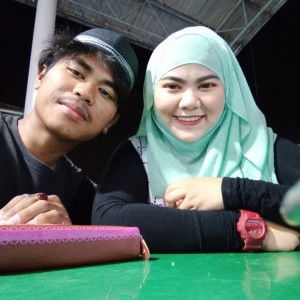 ตะลิง' ปิง profile icon