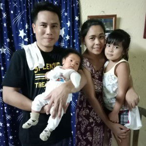 Nylevoj Jhoye Somar profile icon