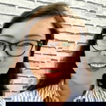 Quynh To profile icon