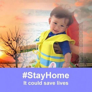 Jessieca Li profile icon