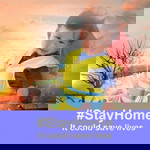 Jessieca Li profile icon