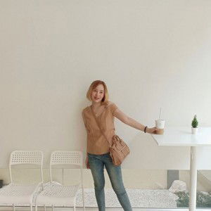 ยิง ยิง profile icon