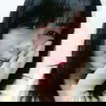 Yupaporn Sopasri profile icon