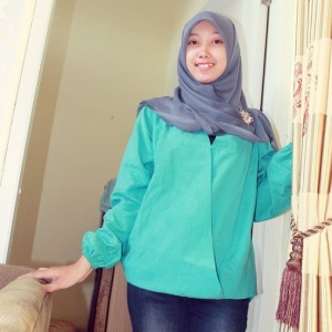 farida annisa profile icon