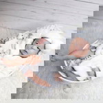 Ty Phan profile icon