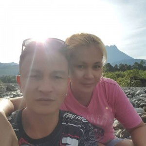 Jneth Neth profile icon