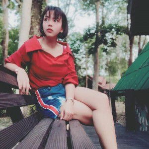 Ben PharnSee profile icon