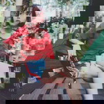 Ben PharnSee profile icon