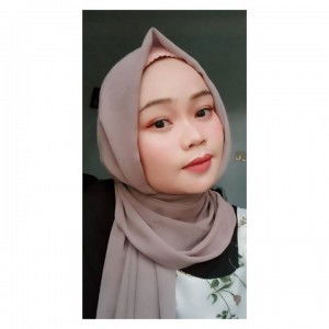 Adinda Effendy Lubis profile icon